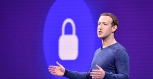Facebook batte moneta: ormai le multinazionali sono i nuovi Stati (con tanti saluti alla democrazia)
