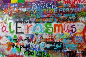L’Erasmus, “arma” mediatica di persuasione di massa