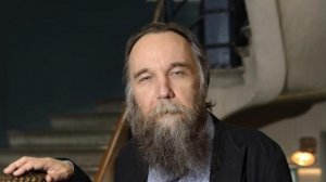 Aleksandr Dugin e la censura