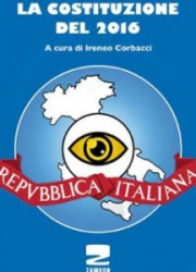 Referendum costituzionale? No, è la Costituzione del capitale