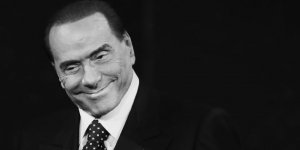Berlusconi ha realizzato il  sessantotto?