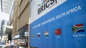 I programmi della Nuova Banca di Sviluppo dei BRICS