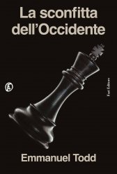 Al capezzale dell’Occidente (II^ parte)