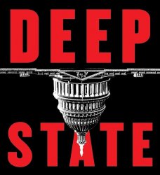 Sul deep state