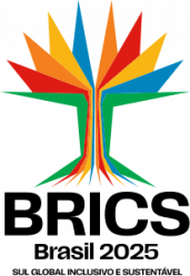 2025: l’allargamento dei Brics