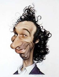 Benigni manipola la storia e decanta una Europa che non esiste