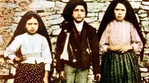 Lo strumento scelto dal cielo. L'ultima profezia di Fatima