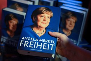 Il fallimento storico, politico e geopolitico di Angela Merkel