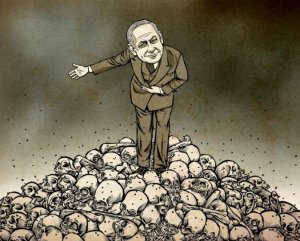 L'ultimo capitolo del genocidio