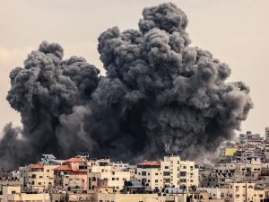 Israele vincerà tutte le battaglie e perderà la guerra