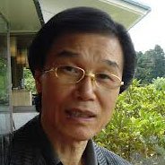 Shigeo Haruyama