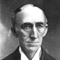 Wallace D. Wattles