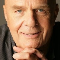 Wayne D. Dyer