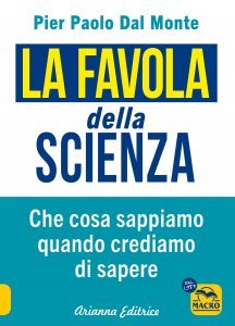 La favola della scienza