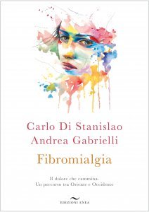 Fibromialgia - Libro