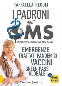 I padroni dell'OMS