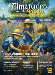 il Macro Almanacco - Aprile 2024 - PDF n.4