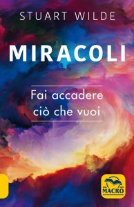 Miracoli USATO (2023) - Libro